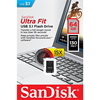 Изображение SanDisk Ultra Fit 64GB