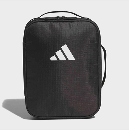 Picture of Saszetka adidas Coller Bag Small JZ2147