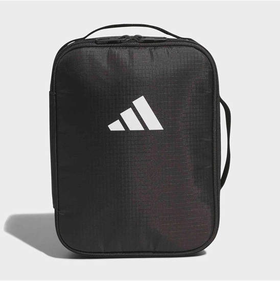 Изображение Saszetka adidas Coller Bag Small JZ2147