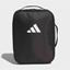 Picture of Saszetka adidas Coller Bag Small JZ2147
