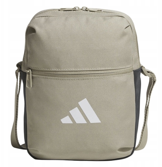 Picture of Saszetka adidas Essentials Organizer KA1479