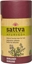 Picture of Sattva SATTVA_Natural Herbal Dye for Hair naturalna zioowa farba do wosów Burgundy 150g