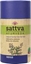 Picture of Sattva SATTVA_Natural Herbal Dye for Hair naturalna zioowa farba do wosów Indigo 150g