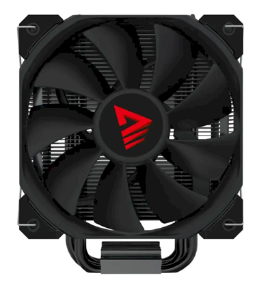 Изображение Savio Vortex X2 CPU cooler 120mm