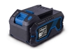 Picture of Scheppach Akumuliatorius SBP4.0, 20V 4,0 Ah, Li-ion, Scheppach