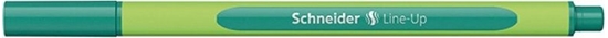 Изображение Schneider Cienkopis SCHNEIDER Line-Up, 0,4mm, morski