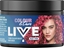 Picture of SCHWARZKOPF_Live Colour&Care 5 minutowa koloryzujca i pielgnujca maska do wosów Rosy Pink 150ml