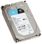 Picture of Seagate SkyHawk Hard Drive 8 TB 3.5 / SATA‑600