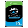 Picture of Seagate SkyHawk ST10000VE001 internal hard drive 3.5" 10 TB