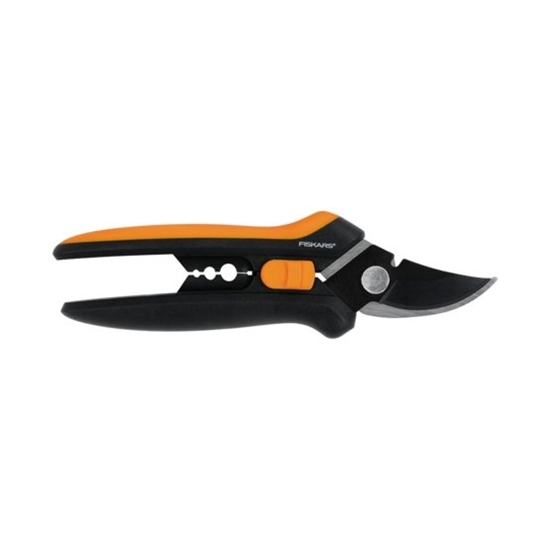 Picture of Sekator do kwiatów Solid SP140 1051601