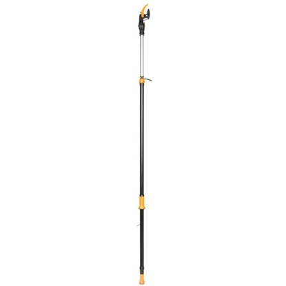 Attēls no Sekator teleskopowy PowerGear X UPX86 1023624 