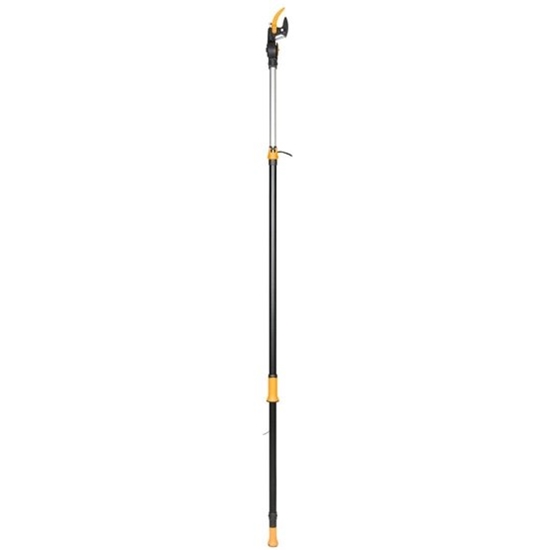 Изображение Sekator teleskopowy PowerGear X UPX86 1023624 