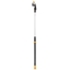 Изображение Fiskars PowerGear Tree Pruner UPX82 165cm black silver (1023625)