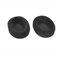 Attēls no Sennheiser  050635  Earpads with Foam Disk (1 pair)  N/A  Black