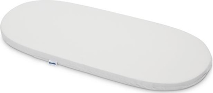 Picture of Sensillo Materacyk do wózka 75×35 cm Classic Szary