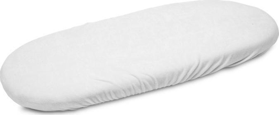 Изображение Sensillo PRZECIERADO FROTTE DO WÓZKA BIAY 35X75