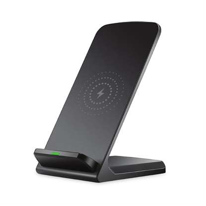 Picture of Setty wireless charger 15W LI-15-S1 stand