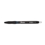 Picture of Sharpie Sharpie Gelschreiber S-Gel 0,7mm Blau 12 Stück Faltschachtel