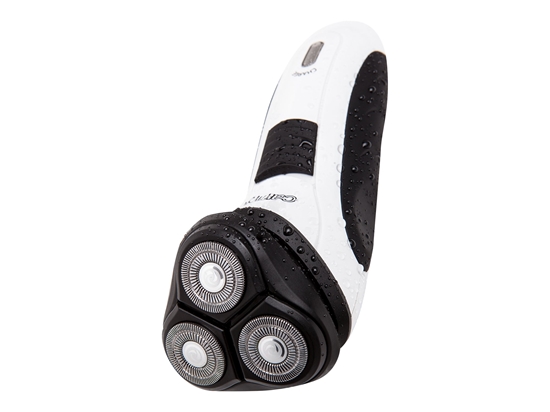 Picture of Shaver | Camry | CR 2915 | White/Black