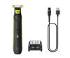 Picture of SHAVER/QP6506/15 PHILIPS