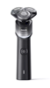 Picture of SHAVER/X5004/00 PHILIPS