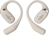 Picture of Shokz Open Fit Beige