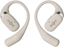 Attēls no Suchawki Shokz OpenFit Beige (T910-ST-BG)