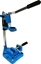 Изображение Silver STATYW DO WIERTARKI Z IMADEM/ SILVER EX10579