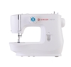Picture of Singer M2105 Sewing Machine