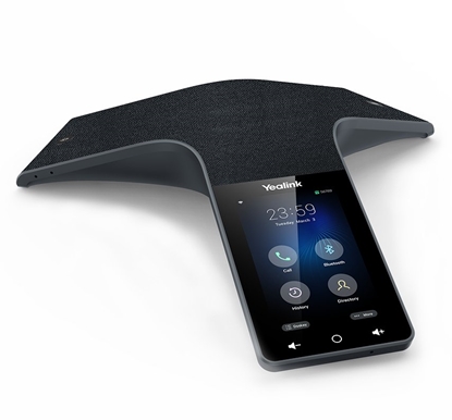 Picture of SIP CP925 Conference Phone