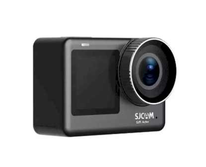 Изображение SJCam SJ11 Active Action Camera 4K
