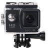 Picture of SJCAM SJ4000 Action Camera