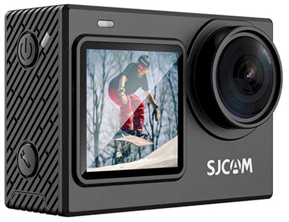 Picture of SJCam SJ6 Pro Action Camera 4K