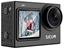 Изображение SJCam SJ6 Pro Action Camera 4K