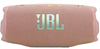 Picture of Skaļrunis JBL Charge 6 Pink