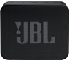 Изображение Skaļrunis JBL GO Essential Black