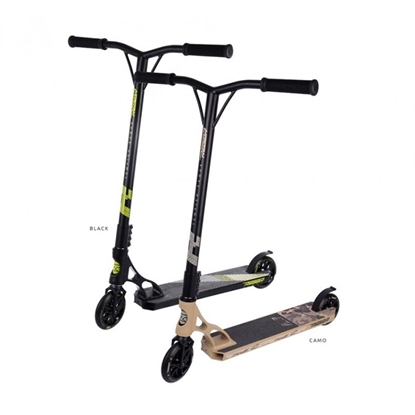 Изображение Skrejritenis Tempish Ragar 1050000243 - CAM