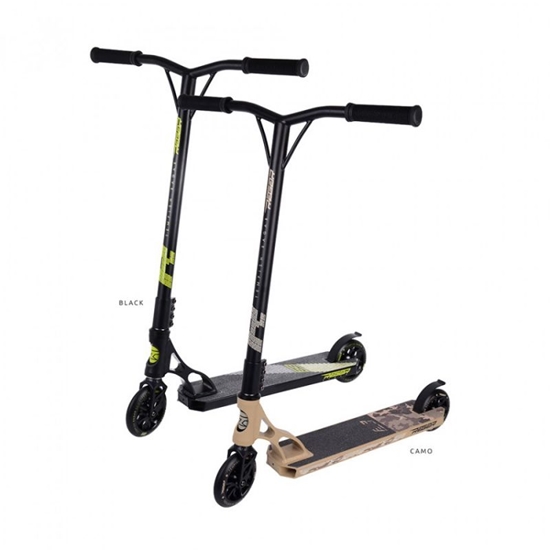 Изображение Skrejritenis Tempish Ragar 1050000243 - CAM