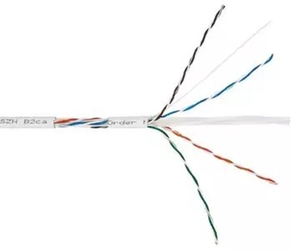 Picture of SKRTKA UTP/K6-B2CA/500M/CON CONOTECH