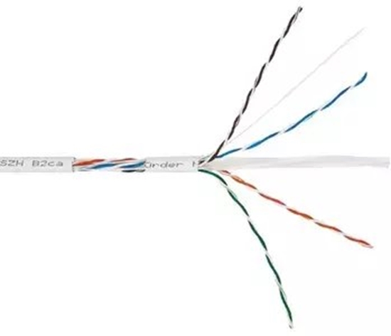 Picture of SKRTKA UTP/K6-B2CA/500M/CON CONOTECH