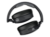 Picture of Skullcandy Hesh Wireless Headphones