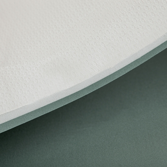 Изображение SLEEPHIKER 2 slāņu guļampaliktnis