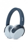 Picture of Słuchawki bezprzewodowe dla dzieci TAK5500RT/00