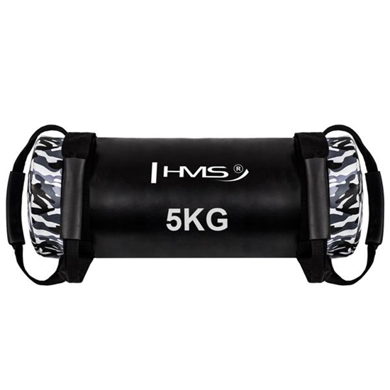 Picture of Smaguma maiss WDC5 5 KG HMS