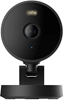 Picture of SMART HOME G100 CAMERA/BLACK CH-C08D-B AQARA