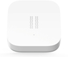 Picture of SMART HOME VIBRATION SENSOR/DJT11LM AQARA