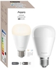 Picture of Smart Light Bulb|AQARA|Power consumption 10.5 Watts|Luminous flux 950 Lumen|6500 K|ZigBee|LB-L02E
