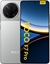 Picture of Smartfon POCO F7 Pro 5G 12/512GB Srebrny  (62301)