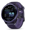 Picture of SMARTWATCH FORERUNNER 570 47MM/INDIGO ALU 010-02971-02 GARMIN