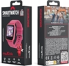 Picture of Smartwatch MaxLife  Maxlife smartwatch Kids MXSW-200 róowy